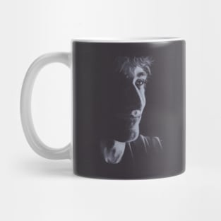 Eliott Demaury Mug